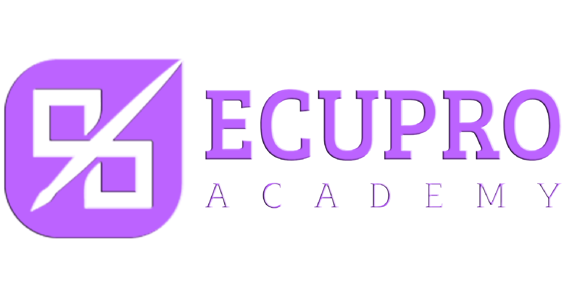 Ecupro Academy